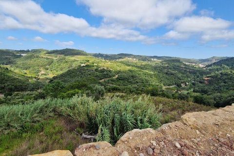 Terra a Mafra, Lisbon, Mafra - € 86.000 | Ref: 89851 - foto 7