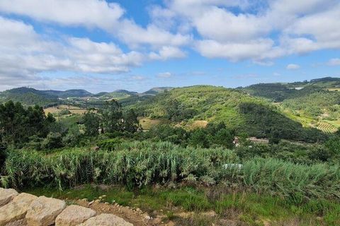 Terra a Mafra, Lisbon, Mafra - € 86.000 | Ref: 89851 - foto 9