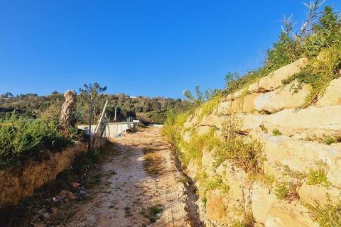 Terra a Mafra, Lisbon, Mafra - € 86.000 | Ref: 89851 - foto 10