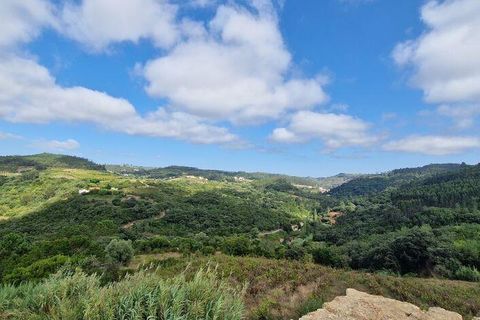 Terra a Mafra, Lisbon, Mafra - € 86.000 | Ref: 89851 - foto 11