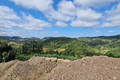 Terra a Mafra, Lisbon, Mafra - € 86.000 | Ref: 89851 - foto 13