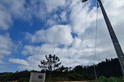 Terra a Mafra, Lisbon, Mafra - € 86.000 | Ref: 89851 - foto 14