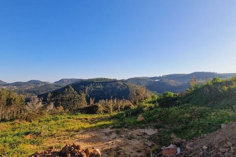 Terra a Mafra, Lisbon, Mafra - € 86.000 | Ref: 89851 - foto 15