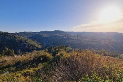 Terra a Mafra, Lisbon, Mafra - € 86.000 | Ref: 89851 - foto 16