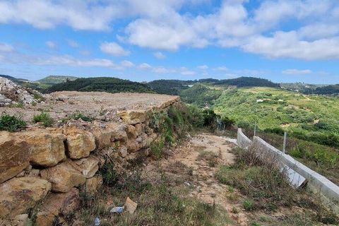 Terra a Mafra, Lisbon, Mafra - € 86.000 | Ref: 89851 - foto 17