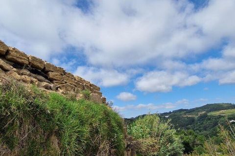 Terra a Mafra, Lisbon, Mafra - € 86.000 | Ref: 89851 - foto 19
