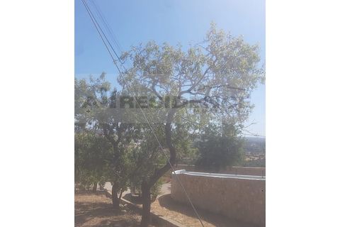 Ruinere i Tunes, Faro, Tunes - € 479.000 | Ref: RUI-03 - foto 10