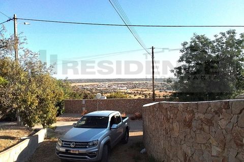 Ruinere i Tunes, Faro, Tunes - € 479.000 | Ref: RUI-03 - foto 12