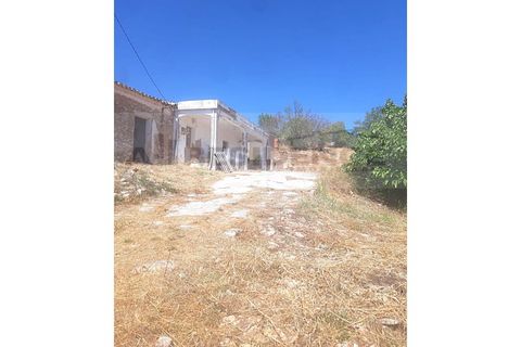 Ruinere i Tunes, Faro, Tunes - € 479.000 | Ref: RUI-03 - foto 14