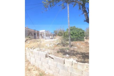 Ruinere i Tunes, Faro, Tunes - € 479.000 | Ref: RUI-03 - foto 16