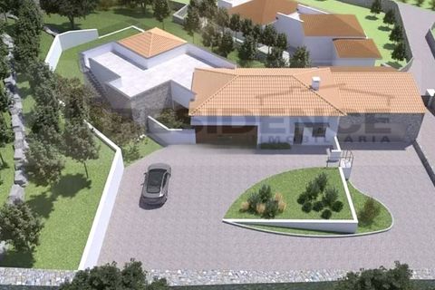 Ruinere i Tunes, Faro, Tunes - € 479.000 | Ref: RUI-03 - foto 1