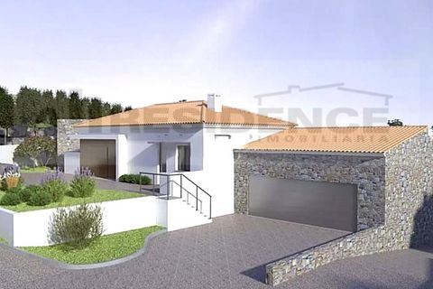 Ruinere i Tunes, Faro, Tunes - € 479.000 | Ref: RUI-03 - foto 2