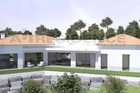 Ruinere i Tunes, Faro, Tunes - € 479.000 | Ref: RUI-03 - foto 3