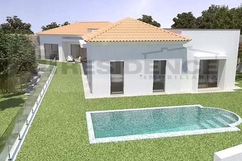 Ruinere i Tunes, Faro, Tunes - € 479.000 | Ref: RUI-03 - foto 4
