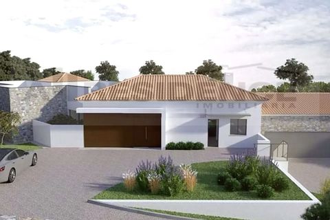 Ruinere i Tunes, Faro, Tunes - € 479.000 | Ref: RUI-03 - foto 5