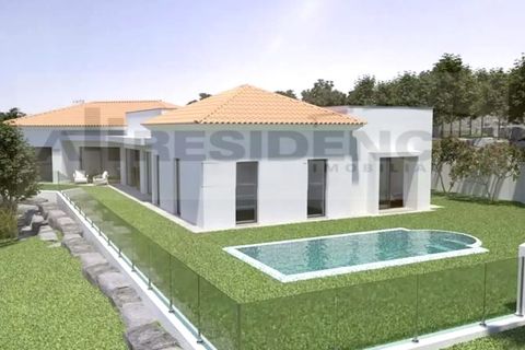Ruinere i Tunes, Faro, Tunes - € 479.000 | Ref: RUI-03 - foto 6