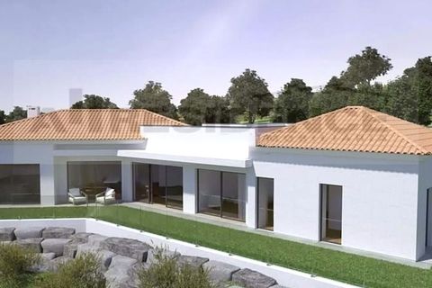 Ruinere i Tunes, Faro, Tunes - € 479.000 | Ref: RUI-03 - foto 7