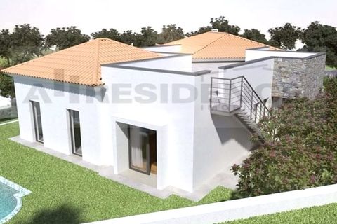Ruinere i Tunes, Faro, Tunes - € 479.000 | Ref: RUI-03 - foto 8