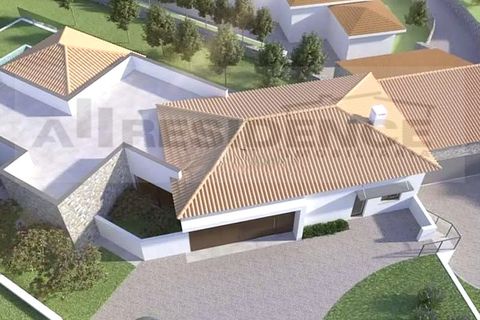 Ruinere i Tunes, Faro, Tunes - € 479.000 | Ref: RUI-03 - foto 9