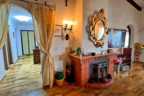 Villa i Calpe, Alicante, Calpe - € 890.000 | Ref: HO357257 - foto 6