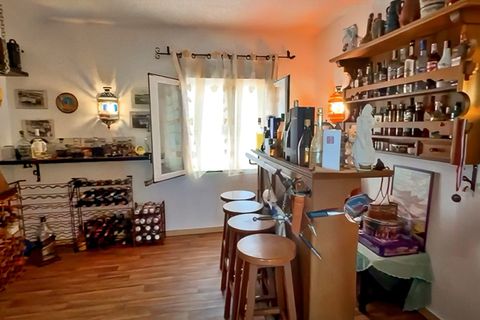Villa i Calpe, Alicante, Calpe - € 890.000 | Ref: HO357257 - foto 7