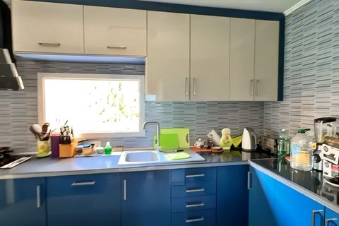 Villa i Calpe, Alicante, Calpe - € 890.000 | Ref: HO357257 - foto 8