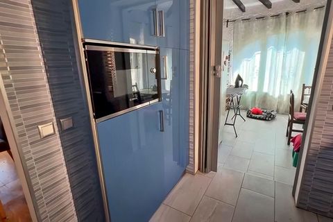 Villa i Calpe, Alicante, Calpe - € 890.000 | Ref: HO357257 - foto 9