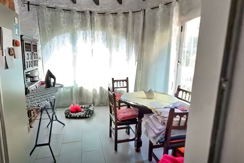 Villa i Calpe, Alicante, Calpe - € 890.000 | Ref: HO357257 - foto 10