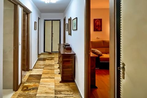 Villa i Calpe, Alicante, Calpe - € 890.000 | Ref: HO357257 - foto 11