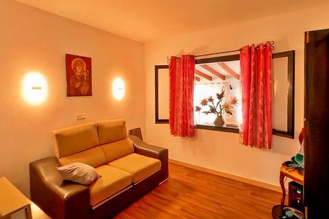 Villa i Calpe, Alicante, Calpe - € 890.000 | Ref: HO357257 - foto 12
