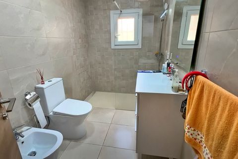 Villa i Calpe, Alicante, Calpe - € 890.000 | Ref: HO357257 - foto 13
