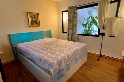 Villa i Calpe, Alicante, Calpe - € 890.000 | Ref: HO357257 - foto 14