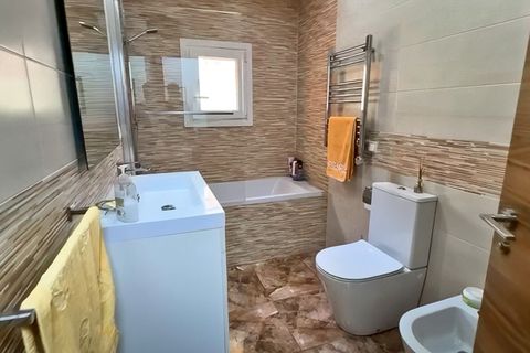 Villa i Calpe, Alicante, Calpe - € 890.000 | Ref: HO357257 - foto 16