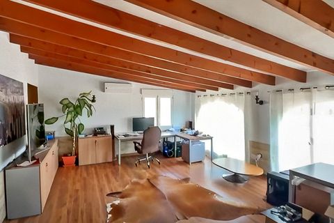 Villa i Calpe, Alicante, Calpe - € 890.000 | Ref: HO357257 - foto 17