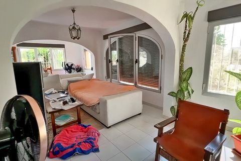 Villa i Calpe, Alicante, Calpe - € 890.000 | Ref: HO357257 - foto 27