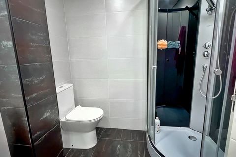 Villa i Calpe, Alicante, Calpe - € 890.000 | Ref: HO357257 - foto 29