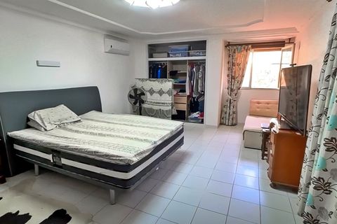 Villa i Calpe, Alicante, Calpe - € 890.000 | Ref: HO357257 - foto 30