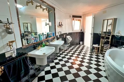 Villa i Calpe, Alicante, Calpe - € 890.000 | Ref: HO357257 - foto 31