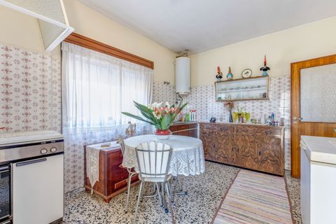Villa i Matosinhos, Porto, Matosinhos - € 399.990 | Ref: NOVA-ER-2283 - foto 5