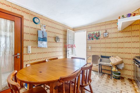 Villa i Matosinhos, Porto, Matosinhos - € 399.990 | Ref: NOVA-ER-2283 - foto 6