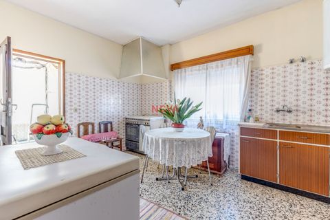 Villa i Matosinhos, Porto, Matosinhos - € 399.990 | Ref: NOVA-ER-2283 - foto 8
