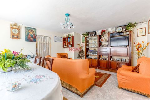 Villa i Matosinhos, Porto, Matosinhos - € 399.990 | Ref: NOVA-ER-2283 - foto 9