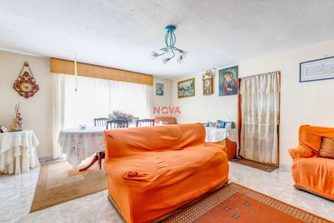 Villa i Matosinhos, Porto, Matosinhos - € 399.990 | Ref: NOVA-ER-2283 - foto 10