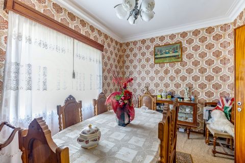 Villa i Matosinhos, Porto, Matosinhos - € 399.990 | Ref: NOVA-ER-2283 - foto 11