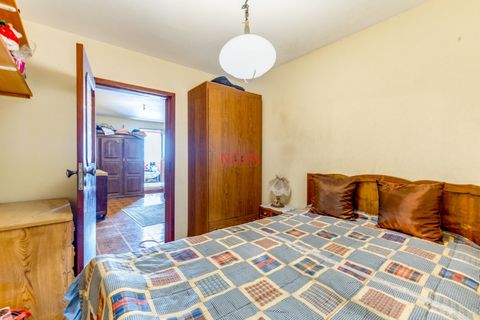 Villa i Matosinhos, Porto, Matosinhos - € 399.990 | Ref: NOVA-ER-2283 - foto 12