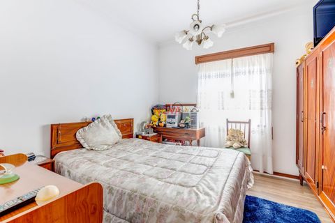 Villa i Matosinhos, Porto, Matosinhos - € 399.990 | Ref: NOVA-ER-2283 - foto 14
