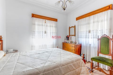 Villa i Matosinhos, Porto, Matosinhos - € 399.990 | Ref: NOVA-ER-2283 - foto 17