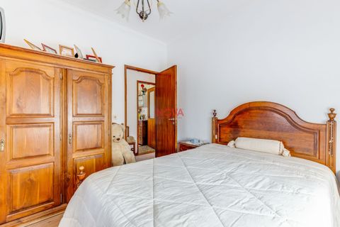 Villa i Matosinhos, Porto, Matosinhos - € 399.990 | Ref: NOVA-ER-2283 - foto 18
