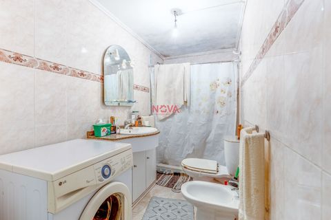 Villa i Matosinhos, Porto, Matosinhos - € 399.990 | Ref: NOVA-ER-2283 - foto 19