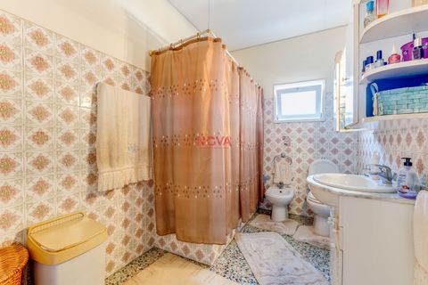 Villa i Matosinhos, Porto, Matosinhos - € 399.990 | Ref: NOVA-ER-2283 - foto 20